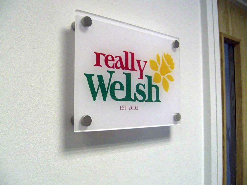 Custom Signs York, Sign Makers York