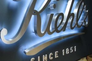 3d-led-back-lit-signage