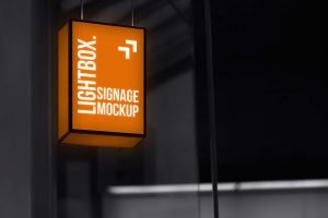 Hanging-Lightbox-Signage-Mockup-2