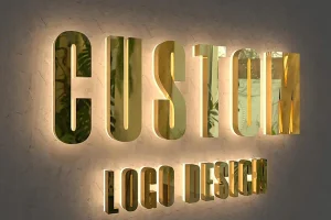 custom-illuminated-sign-logo-backlit-letters-led-metal-wall-art-light-up-logo-signs-for-business-office-beauty-salon-decoration-320182_grande